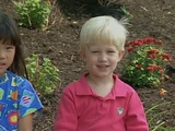 Category:Cast | Cedarmont kids Wiki | Fandom