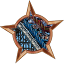 Badge-edit-2