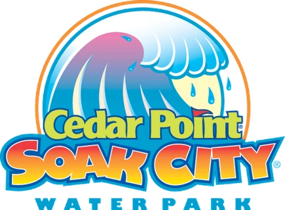 Soak City Cedar Point Amusement - Latest