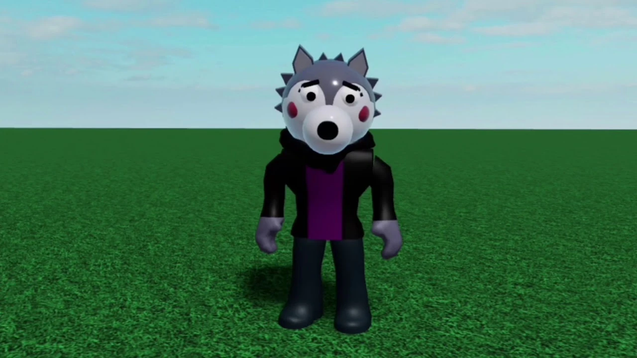 "Willow.exe has stopped working." Fandom