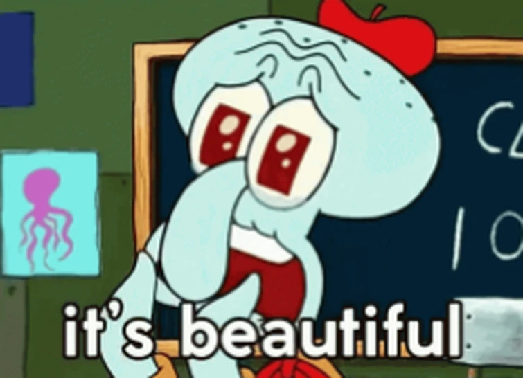 What kind of Palisman would you have? Fandom