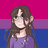 StellaStoleAllTheMallowmelt's avatar