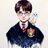 Avatar di GinnyPotter36955