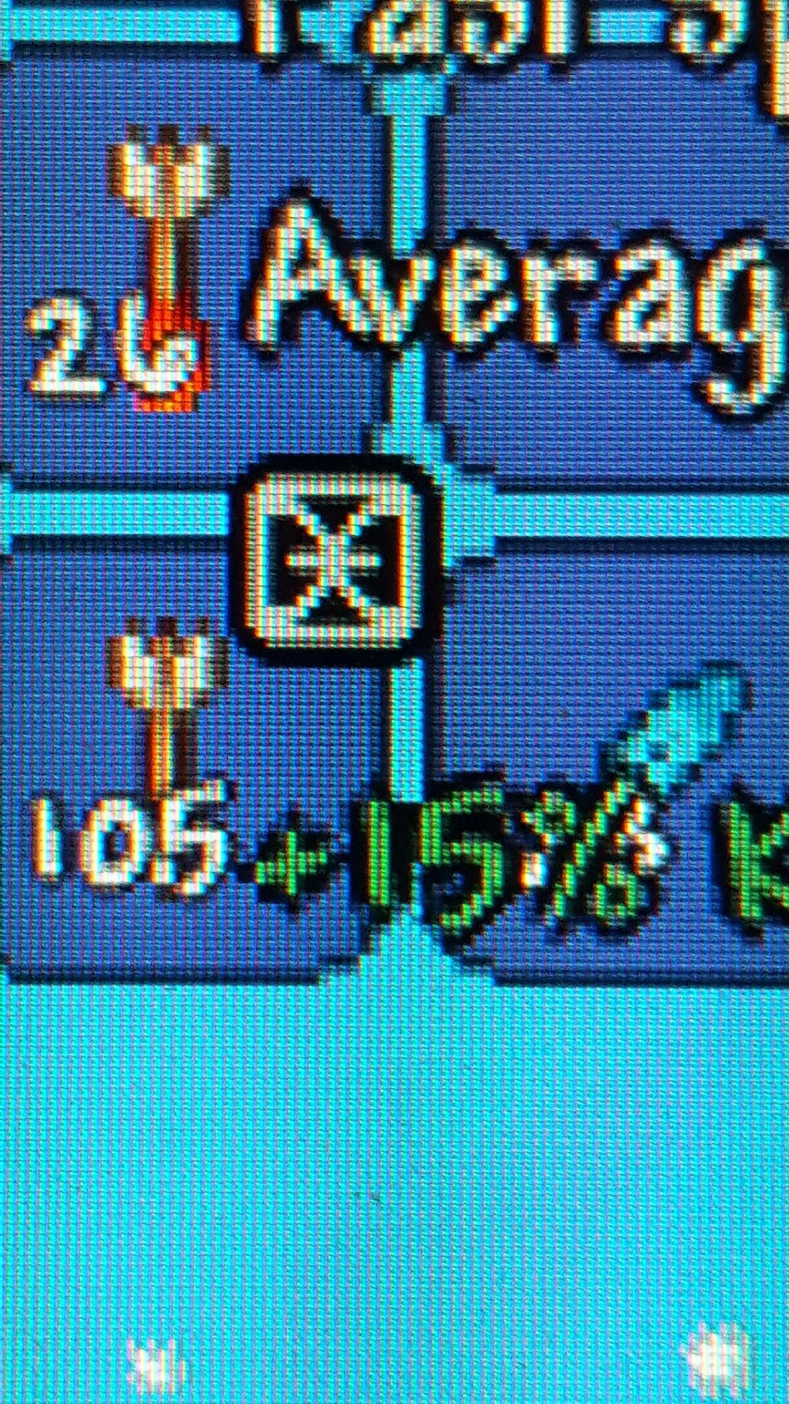 one drop terraria yoyos