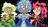 JayceArts's avatar