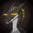 KatTheScalie's avatar