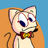 Jayvoru's avatar