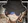 OverloadReason