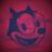 SomewhatCorrupted's avatar