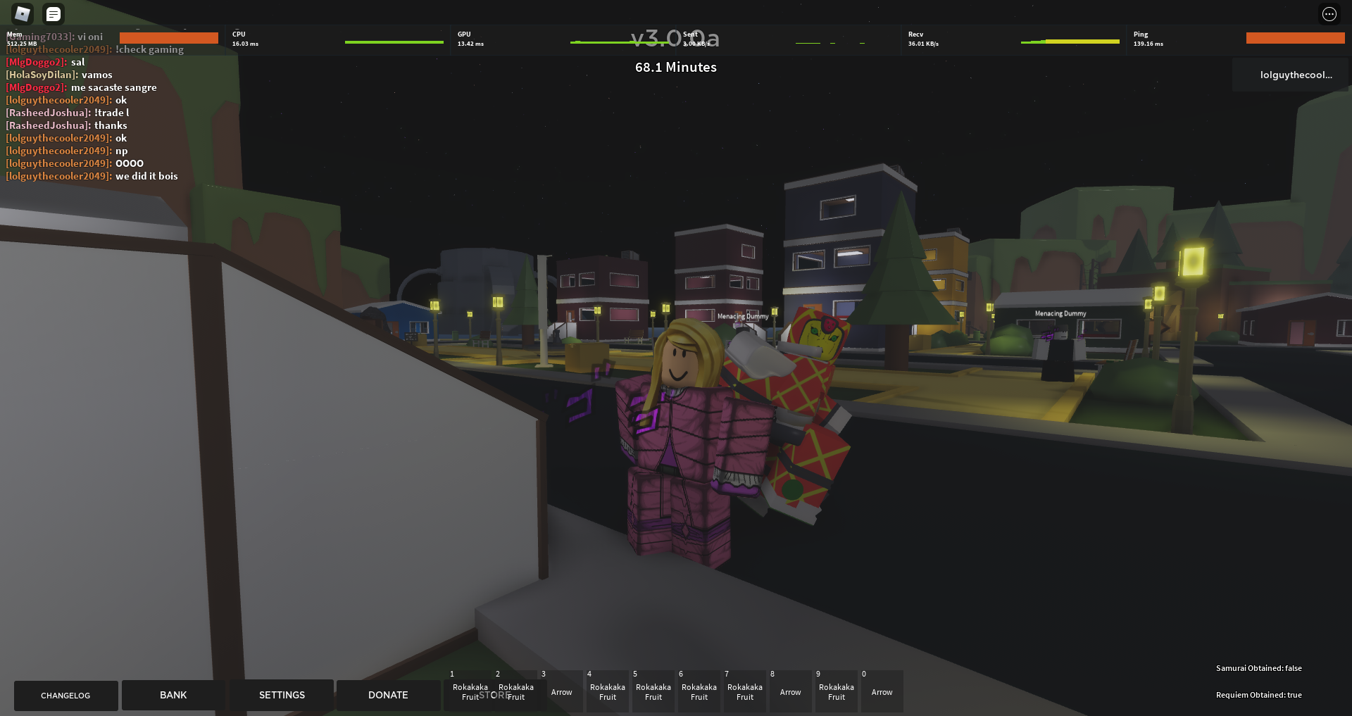 Finally Fandom - finally fandom roblox valentine outfit Finally Fandom - roblox valentine outfit