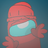 ToppatTherapist12's avatar