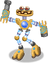 Underwhelmingpop's avatar