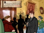 Crisóstomo Ibarra/Gallery | Animated Filipino Classics Wiki | Fandom