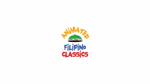 Animated Filipino Classics Wiki