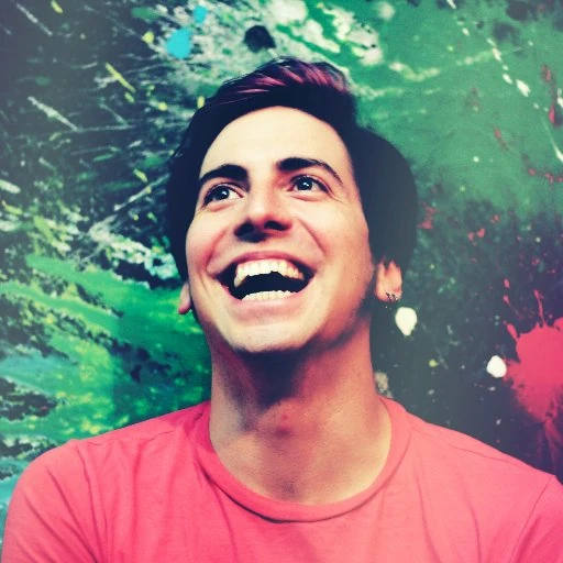 Matt Langston The Ceiling Fan Podcast Wiki Fandom