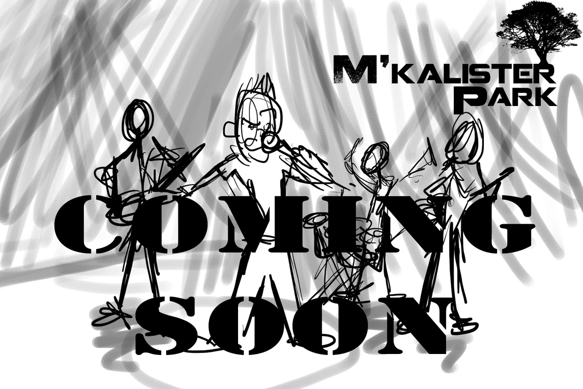 Episode 42 (Part 1) The Ceiling Fan Podcast Wiki Fandom