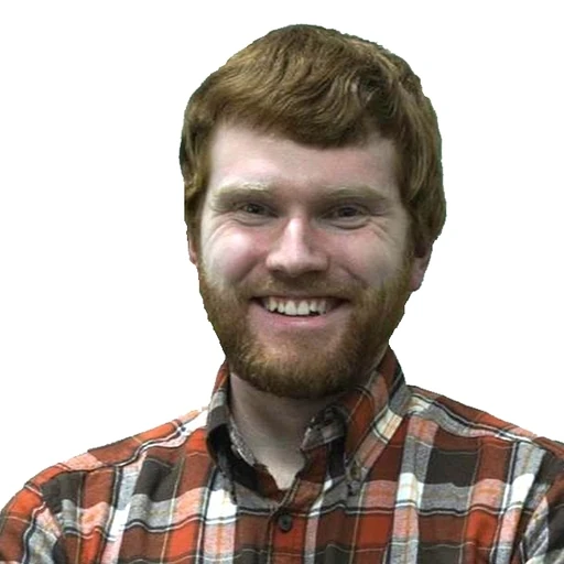 Christopher Green The Ceiling Fan Podcast Wiki Fandom