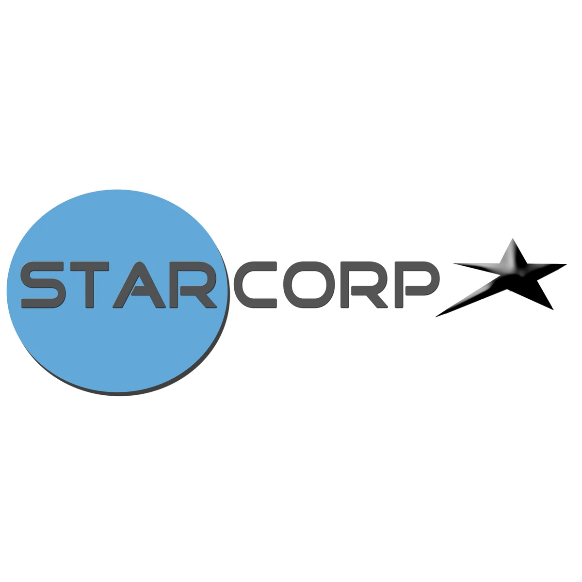 Episode 45 Survive and Protect The Ceiling Fan Podcast Wiki Fandom