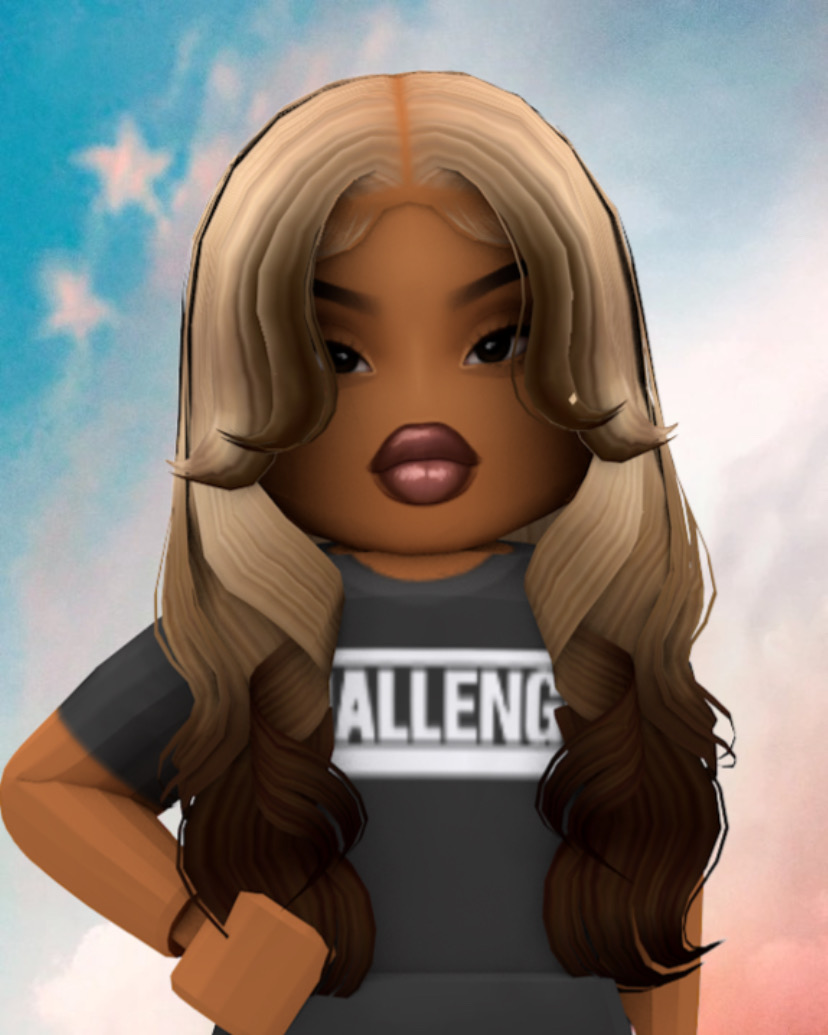 Bayleigh | Cejay's the challenge Wiki | Fandom