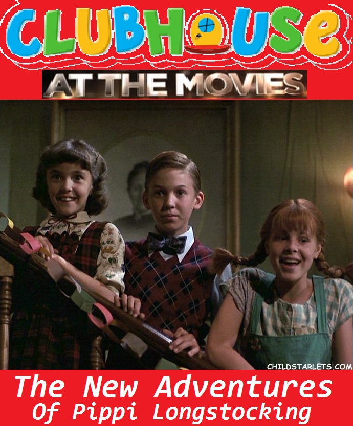 The new adventures of pippi longstocking full movie 123movies best sale
