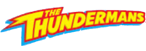 The Thundermans, Dublapédia