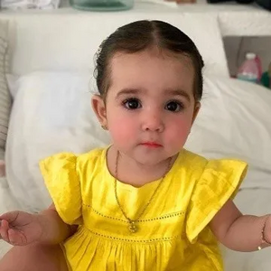Kima Sofia Pantoja Wiki Celebridades Famosas Fandom Kima,es el nombre de la hija de los youtubers kimberly loaiza y juan de dios pantoja quienes hoy se convirtieron en padres. kima sofia pantoja wiki celebridades