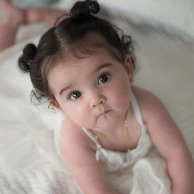 Kima sofia pantoja | Wiki Celebridades famosas | Fandom