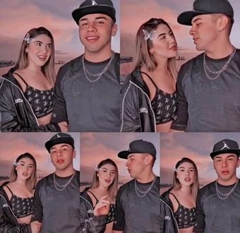 Mont Pantoja Wiki Celebridades Famosas Fandom We support all android devices such as samsung, google, huawei, sony, vivo, motorola. mont pantoja wiki celebridades