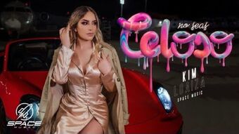Kimberly Loaiza Wiki Celebridades Famosas Fandom La persona celosa tiene una autoestima muy baja, se desvaloriza, se coloca en lugares muy degradados, que le permiten creer. kimberly loaiza wiki celebridades