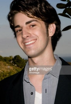 Nick Palatas | Wikia Celebridades Famosos | Fandom