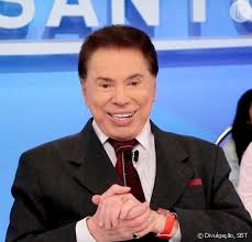 Silvio Santos nunca demitirá Liminha e Roque; saiba o porquê