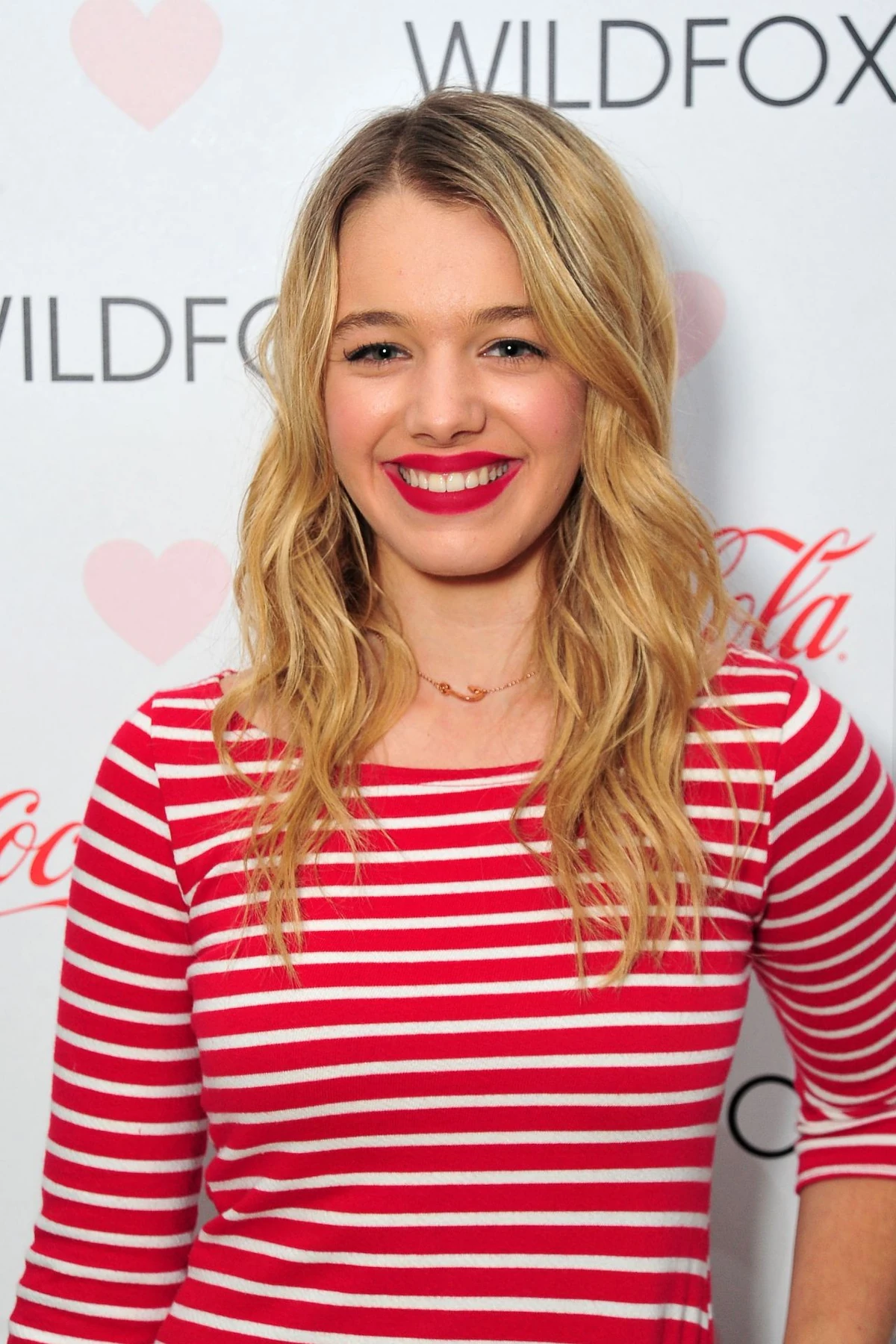 Sadie Calvano Celebrities Born in 1997 Wiki Fandom