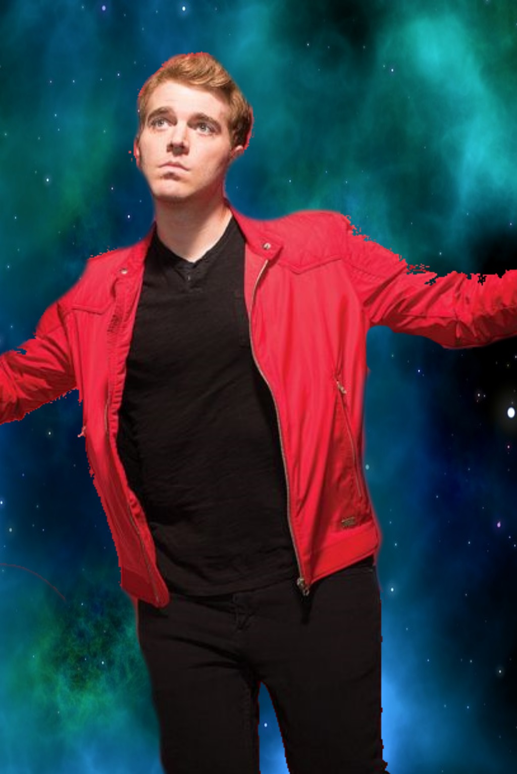 Shane Dawson Celebrity Big Brother Wiki Fandom Shane Dawson Celebrity Big Brother Wiki Fandom