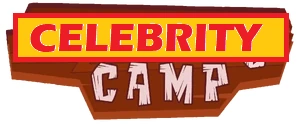 Ana Fantasia | Celebrity Camp Wiki | Fandom