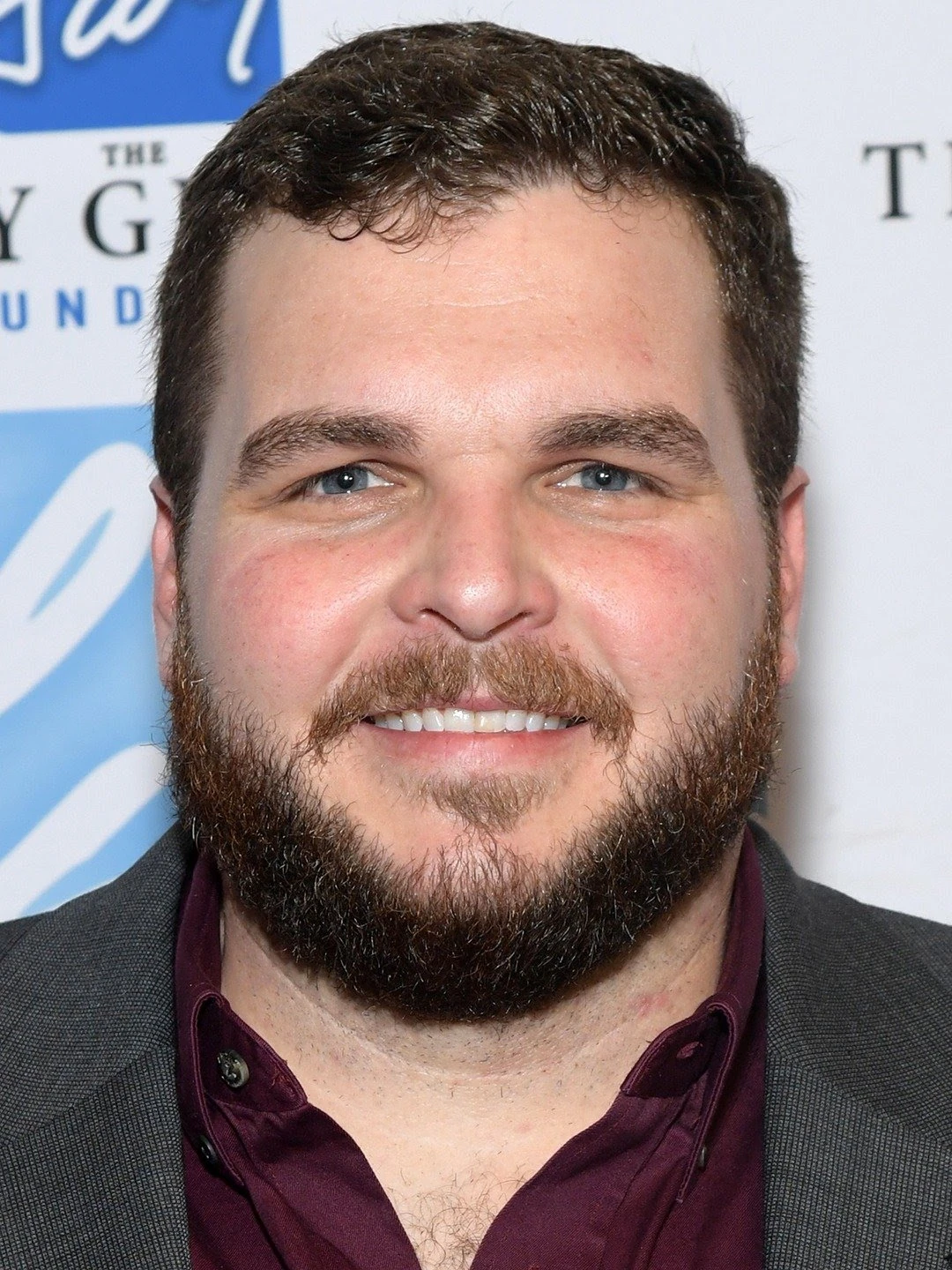 Jake Hoot Celebrity Singers Wiki Fandom