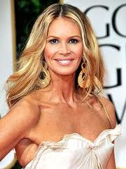 ElleMacpherson