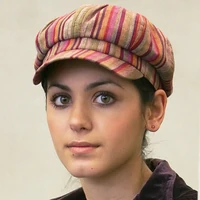 Katie Melua Celebrity Wiki Fandom Wherever you may be remember i will be there. katie melua celebrity wiki fandom