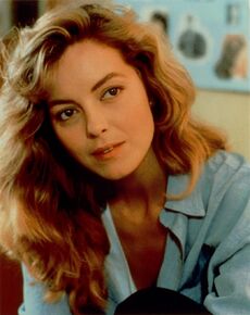 Greta Scacchi 05