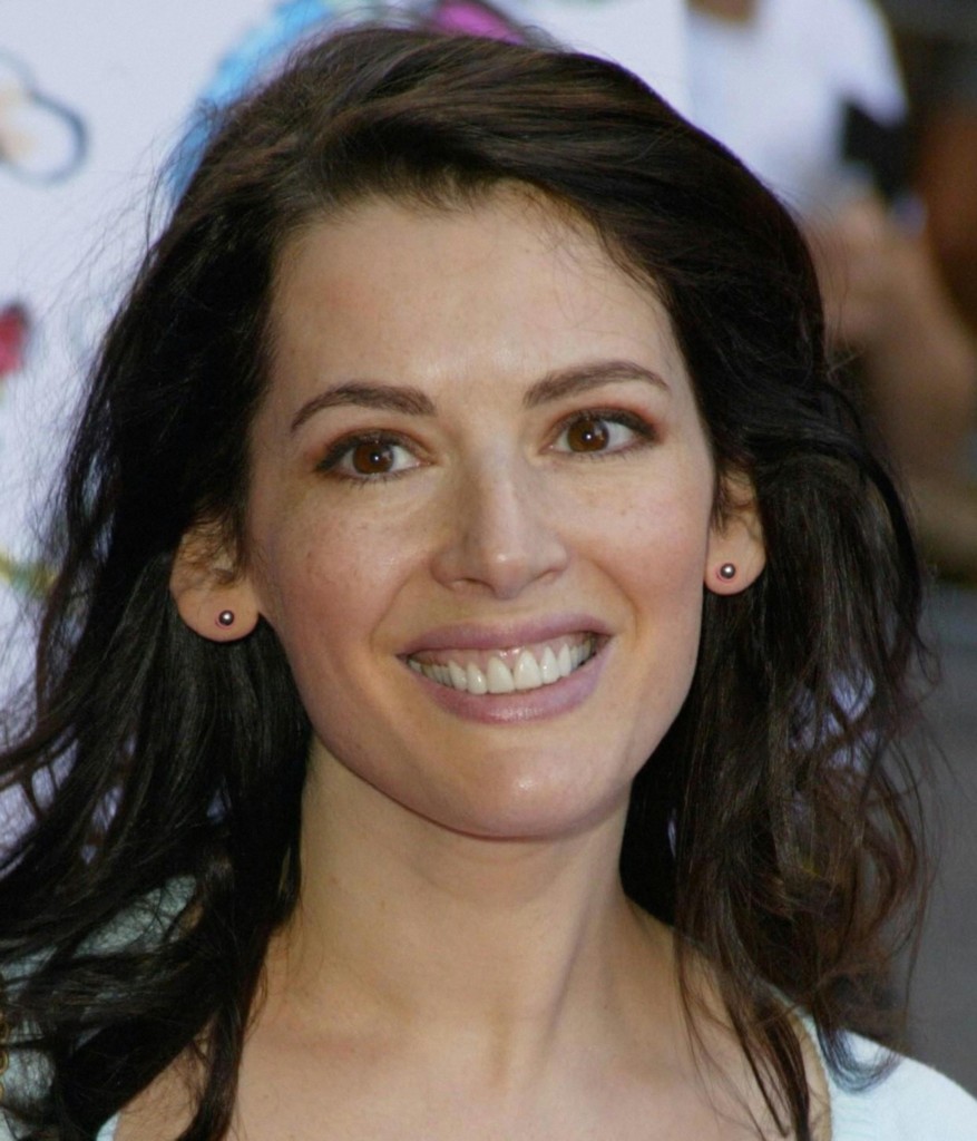 Nigella Lawson Celebrity Wiki Fandom