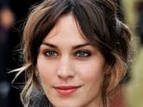 Alexa Chung