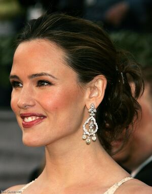 Jennifer Garner - Wikipedia