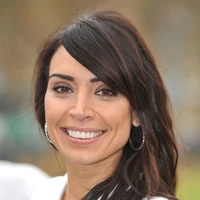 Christine Bleakley Celebrity Wiki Fandom