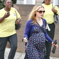 Anna Paquin Celebrity Wiki Fandom They dated for around 7 years before going separate ways in 2007. anna paquin celebrity wiki fandom