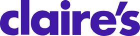 Claires-logo-high-res-big