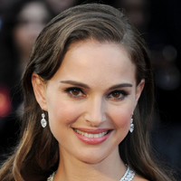 Natalie Portman Celebrity Wiki Fandom