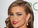 Carmen Electra