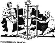 Scimitars of Baghdad.jpg