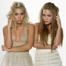 Mary-Kate and Ashley | Wiki | Fandom