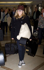Emily Osment Style 3.jpg
