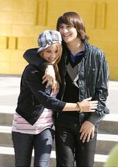 Emily Osment and Mitchel Musso.jpg